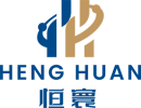 top_logo