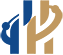 top_logo_one